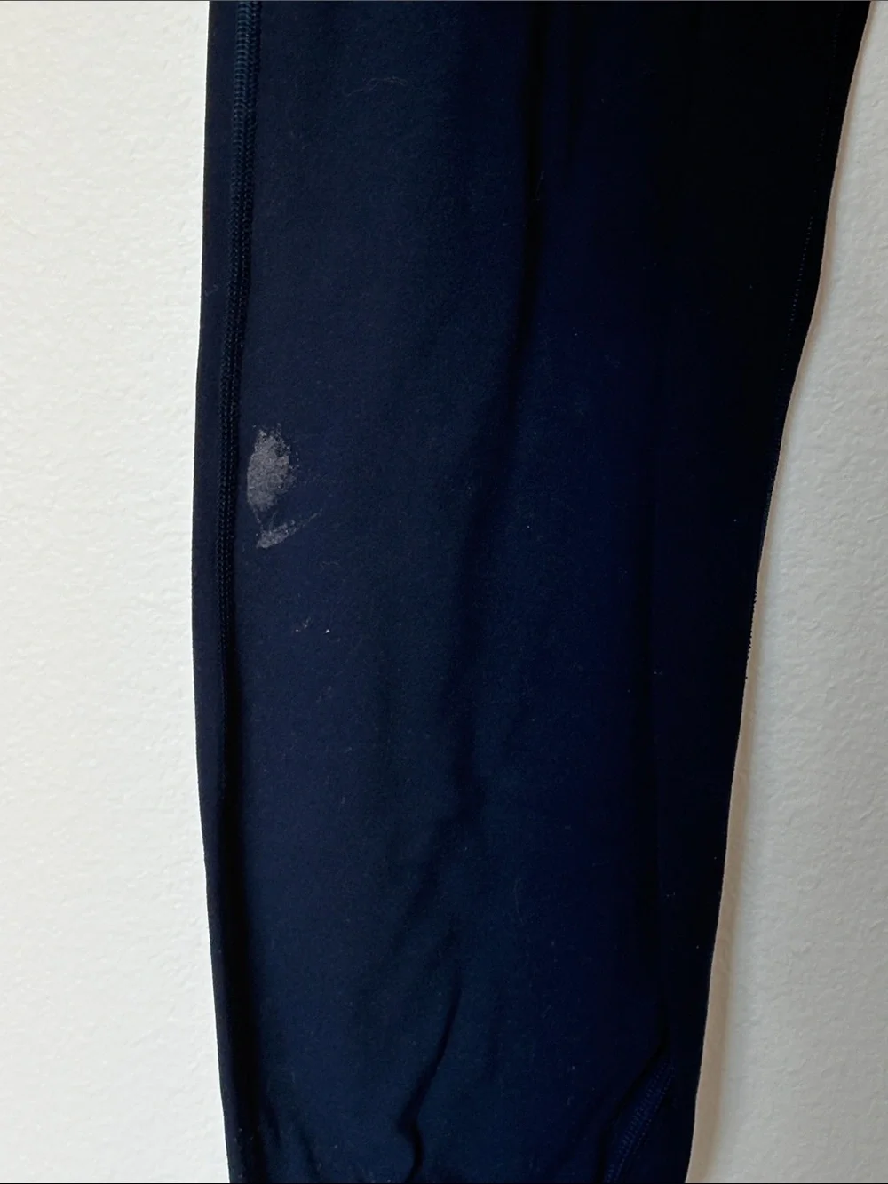 Lululemon Align Jogger 28